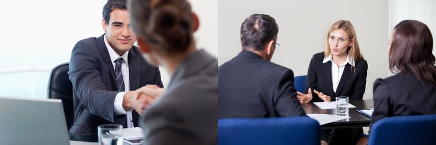 How Do Our Will Writing Experts Support You Remotely Southampton