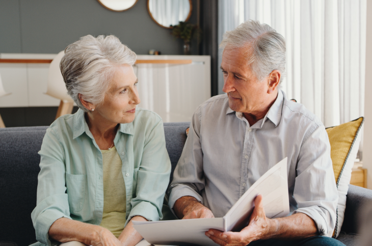 Writing Your Own Will – Is It Easy Southampton?