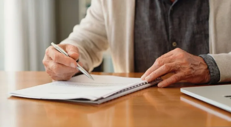 Why Will Writing is Important Southampton?
