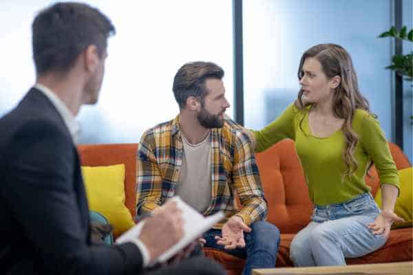Which Will Type Offers the Best Protection for Children From Previous Relationships Southampton