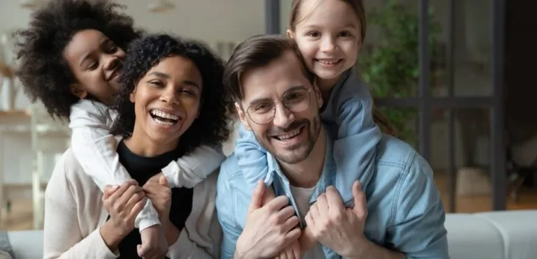 How Can Single, Mirror and Life Interest Wills Protect Your Family Legacy Southampton
