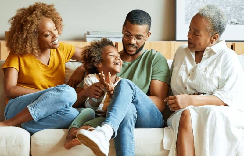 Can These Different Will Types Prevent Family Disputes or Challenges Southampton