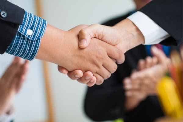 Protects Unmarried Partners and Blended Families Southampton