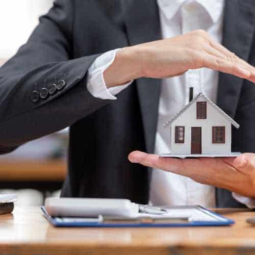 Should You Think About Setting Up Trusts Southampton?