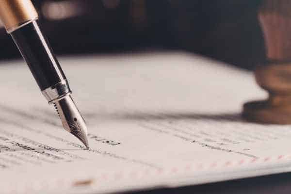 Do the Other Beneficiaries Still Receive Their Inheritance Southampton