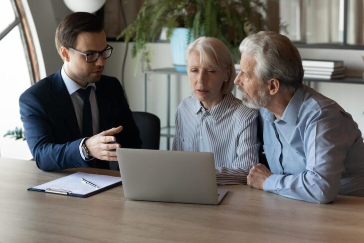 What Should You Do Next to Keep Your Will Working for You Southampton?